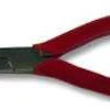 Manley Stainless Steel Long Nose Pliers