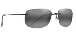 Maui Jim Ohai