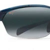 Maui Jim Hot Sands