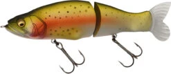 Megabass I-Slide 135 B Glide Baits
