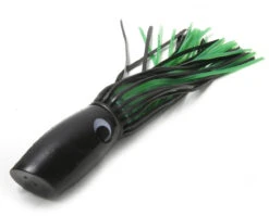 Mold Craft Senior Reel Tight