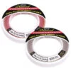 Momoi Diamond Presentation Fluorocarbon 25yds