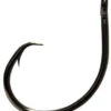 Mustad 39948NP-BN Demon Wide Gap Circle Hooks