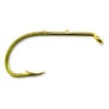 Mustad 92641-GL Sliced Shank Hook