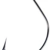 Mustad Wide Gap Croaker Hook