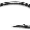 Mustad CO68 Signature Egg & Caddis Hooks
