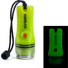 Navisafe Navilight Glow Torch