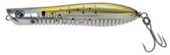 Ocean Born Flying Pencil Super Long Distance 110 - Bunker