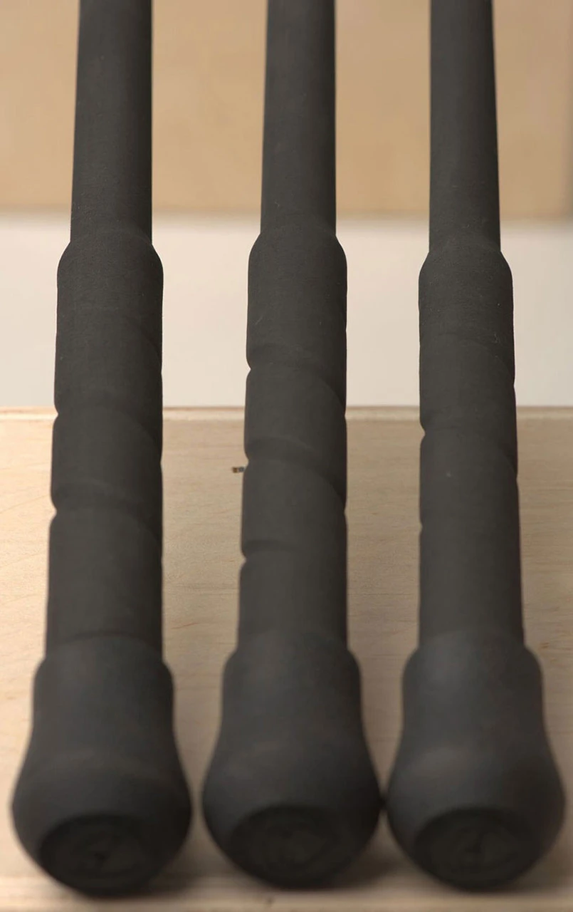 ODM D.N.A. Surf Rods - Image 4