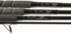 ODM D.N.A. Surf Rods