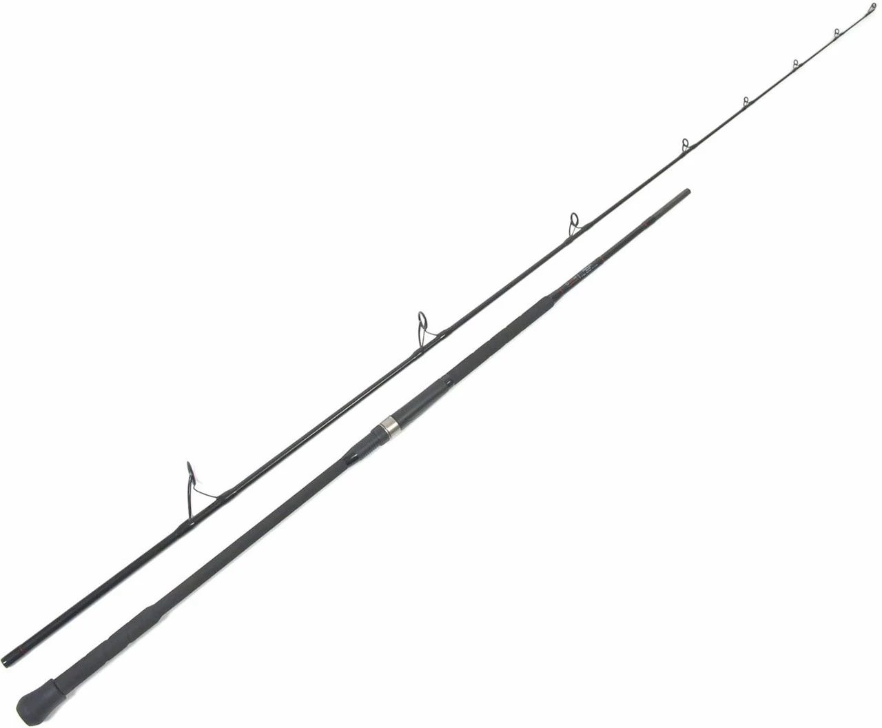 ODM D.N.A. Surf Rods - Image 2