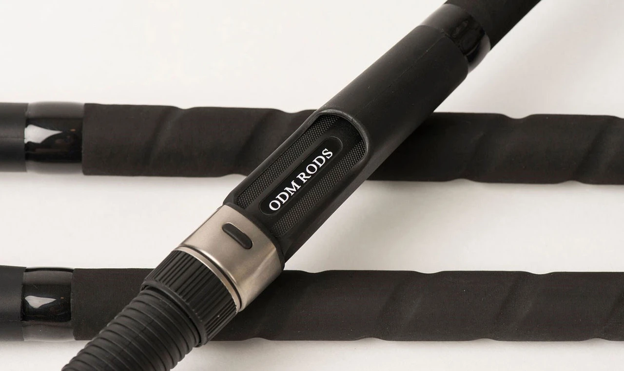 ODM D.N.A. Surf Rods - Image 3
