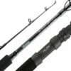Okuma PCH Custom Series Conventional Rods