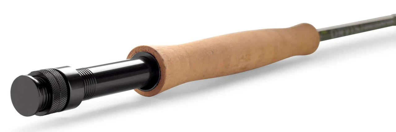 Orvis Encounter Fly Rod Outfit Combos - Image 5