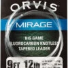 Orvis Mirage Big Game Leader