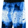 Pelagic Hydro Lite Boardshorts - Dorado