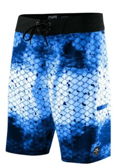 Pelagic Hydro Lite Boardshorts - Dorado