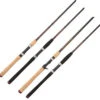 Penn Squadron II Inshore Rods