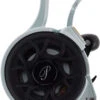 Pflueger Trion Inline Ice Reel