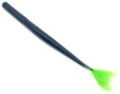 Rabid Baits Shaker Worm