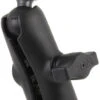 RAM MOUNTS RAM GoPro Hero Adapter With Double Socket Arm