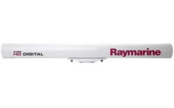 Raymarine Super HD Digital Open Array Radar Antennas