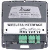 Raymarine Wireless Interface T122