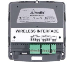 Raymarine Wireless Interface T122