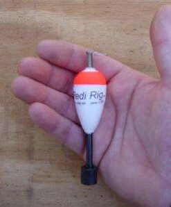 Redi Rig W-2PKDP200-2PKT Release Floats 2pk