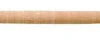 R.L. Winston Boron III TH Fly Rods