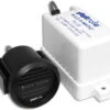 Rule 33ALA Hi-Water Bilge Alarm