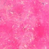 Rumpf Estaz Chenille - Hot Pink
