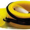 Scientific Anglers Rod Sleeve