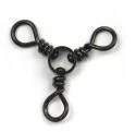Sea Striker 3-Way Swivel