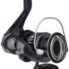 Shimano Miravel Spinning Reels