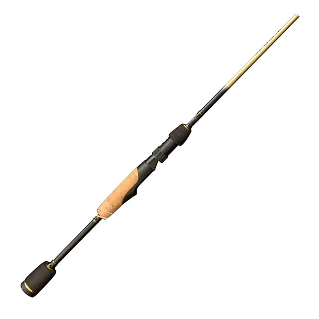 Shimano Sensilite Rods - Image 2