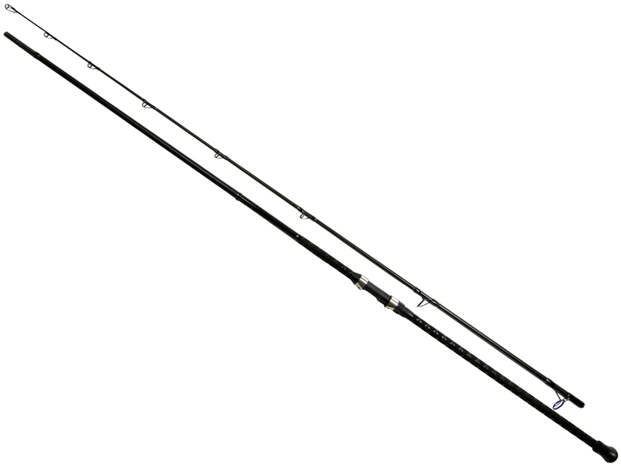 Shimano SpeedMaster Surf Rods - Image 2