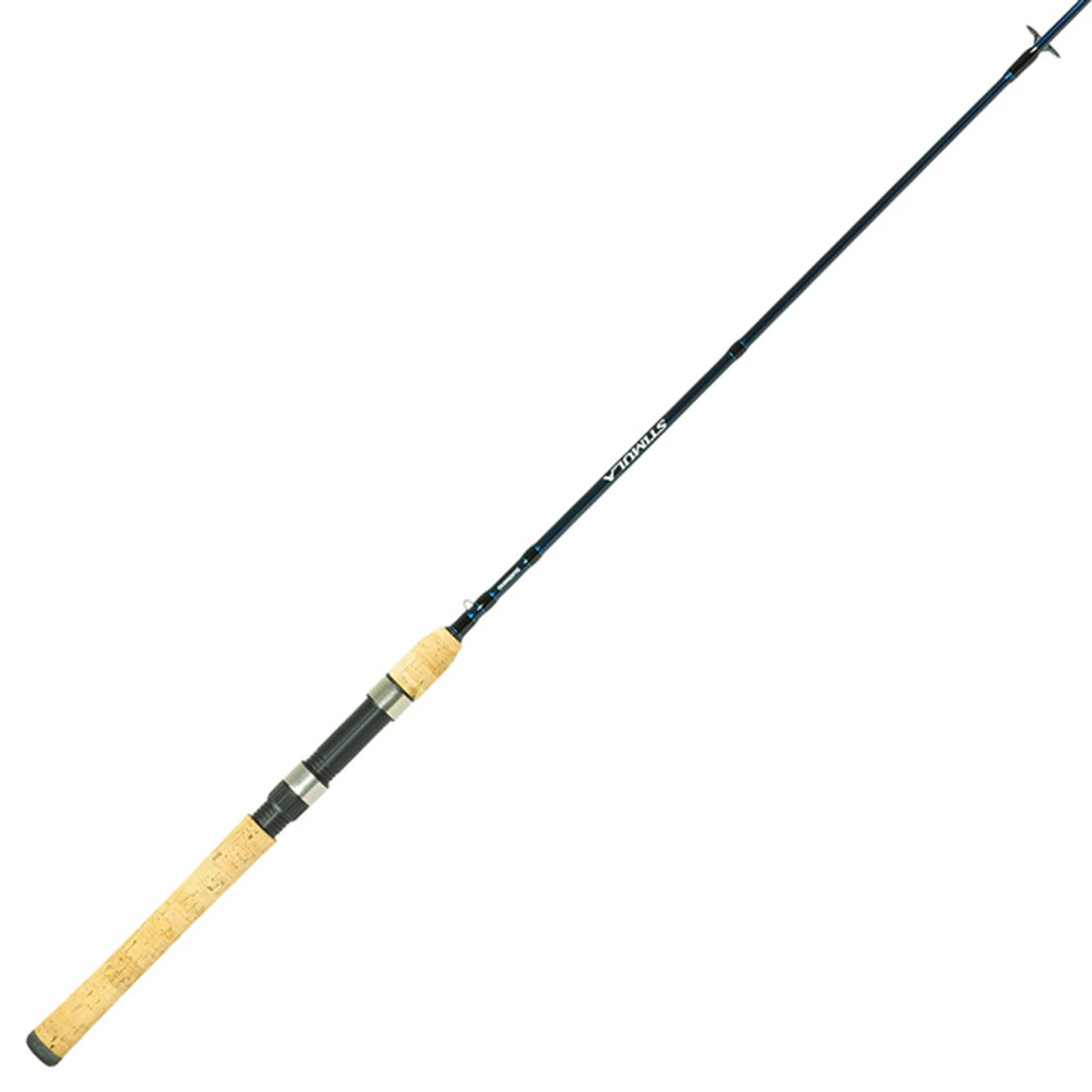 Shimano Stimula Spinning Rods - Image 2