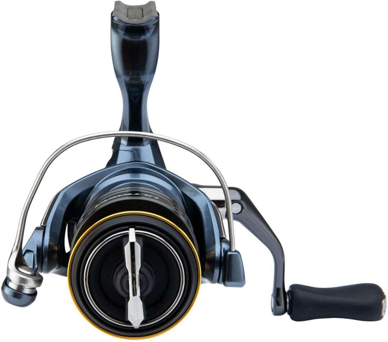 Shimano Ultegra FC Spinning Reels - Image 5