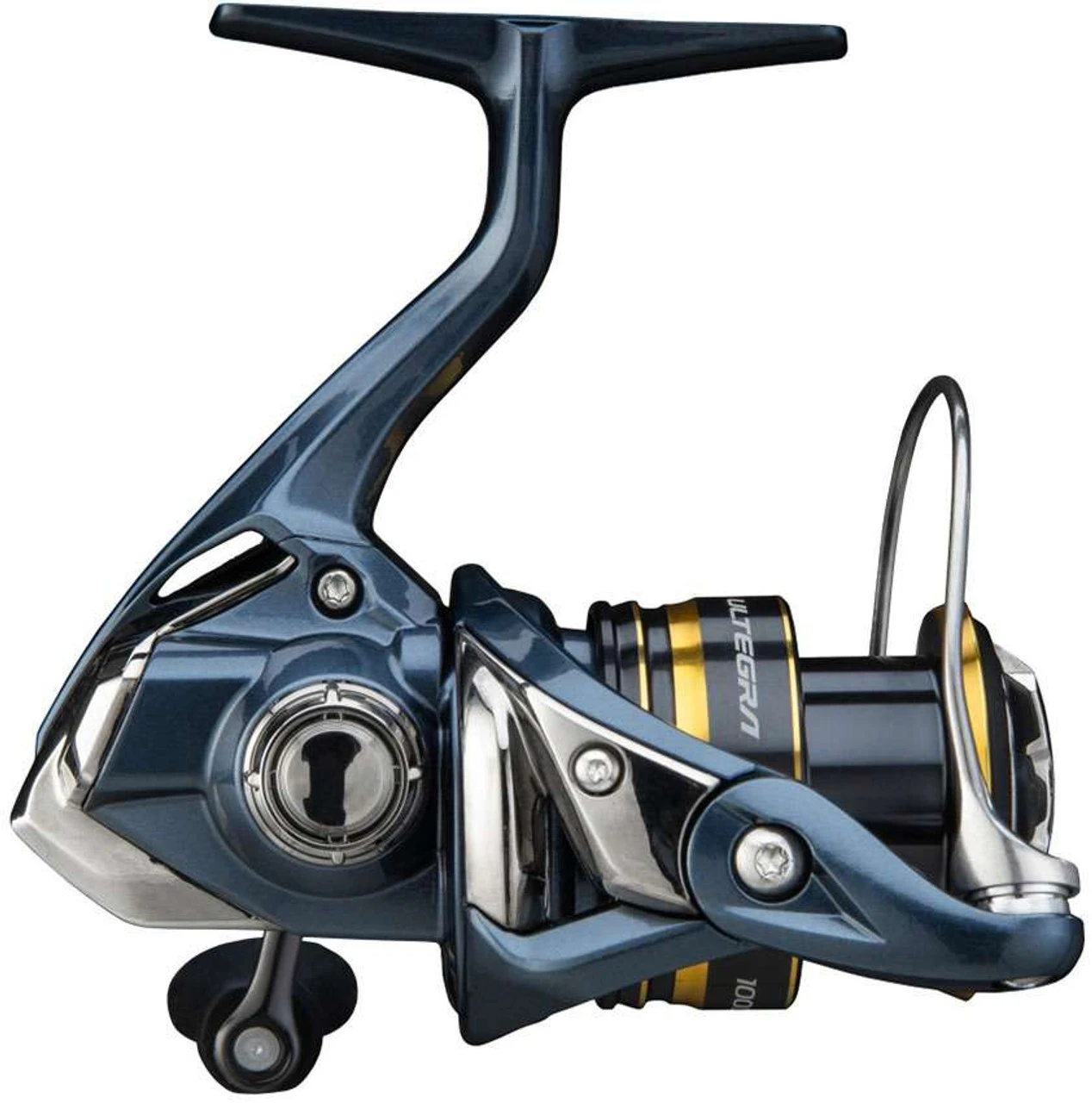 Shimano Ultegra FC Spinning Reels - Image 6