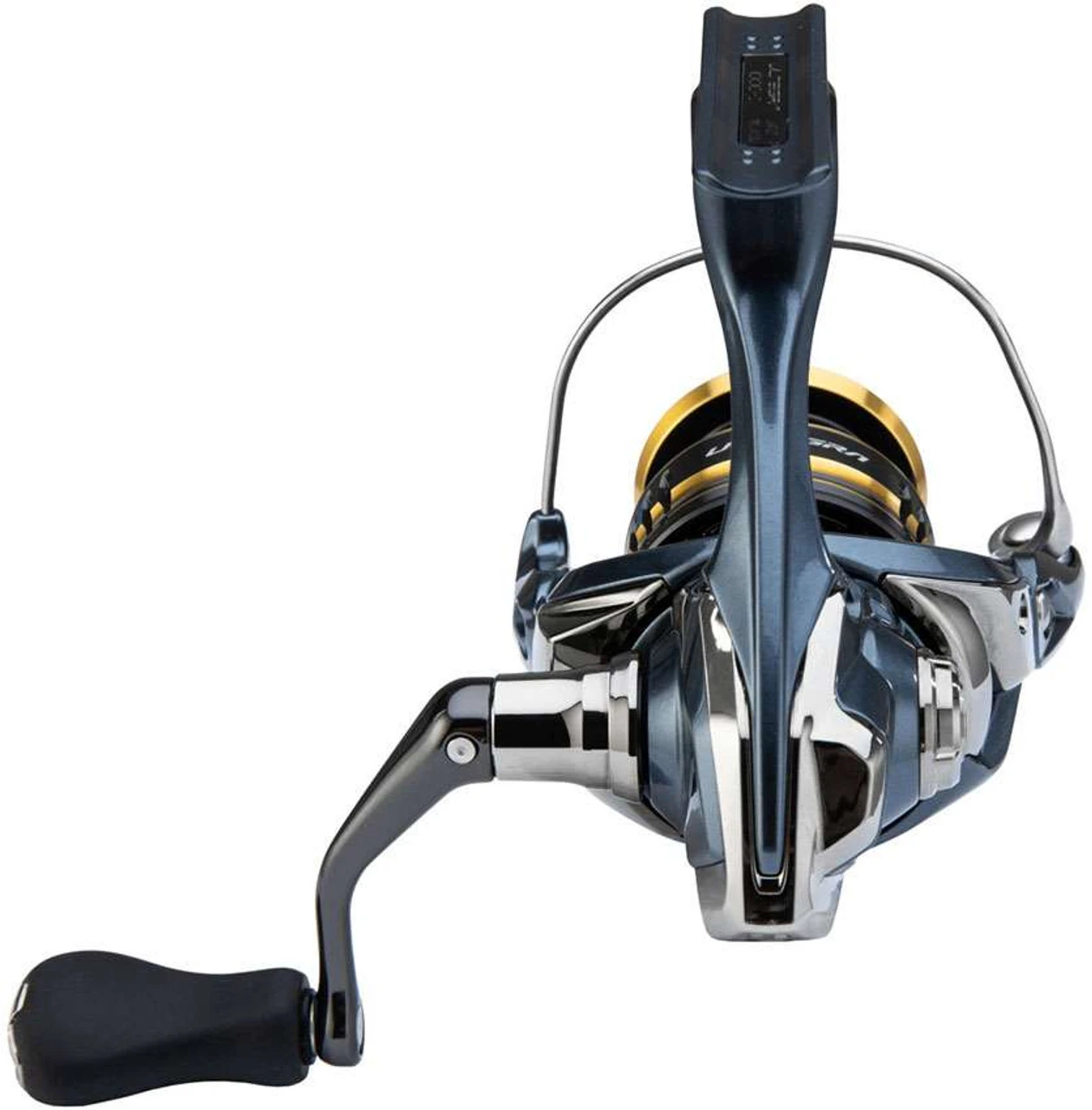Shimano Ultegra FC Spinning Reels - Image 2