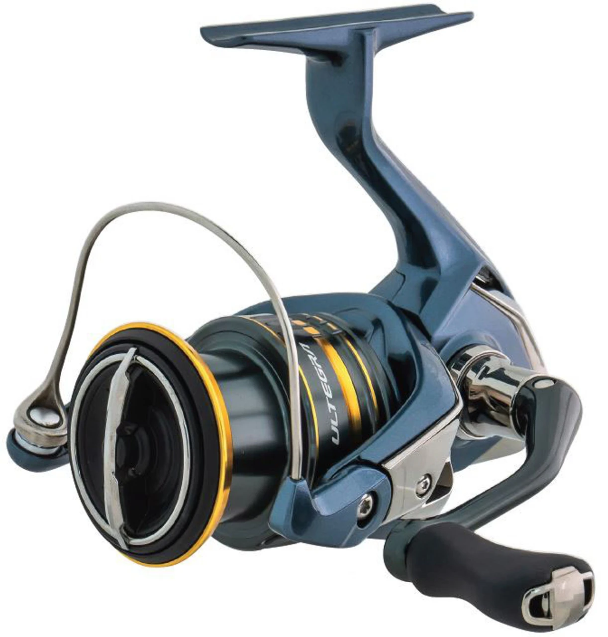 Shimano Ultegra FC Spinning Reels