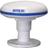 Si-Tex GPK-11 GPS Antenna