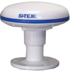 Si-Tex GPK-11 GPS Antenna