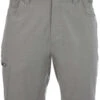 Simms Challenger Shorts