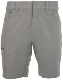 Simms Challenger Shorts