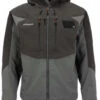 Simms Mens G3 Guide Wading Jacket