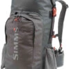Simms PG-11472 Dry Creek Backpack