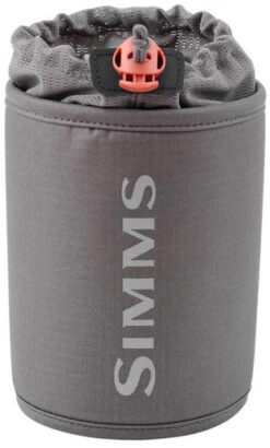 Simms PG-12303 Bottle Holder - Small