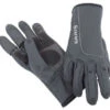 Simms PG-12486 Guide Windbloc Flex Gloves